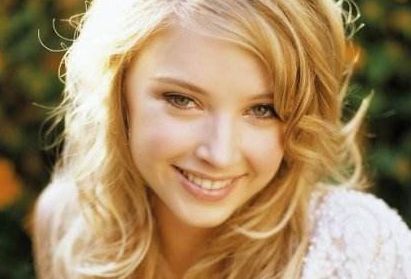 2023年上海抽脂哪家醫(yī)院口碑最好？用戶口碑排行榜揭曉