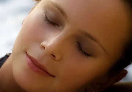 長春雙眼皮手術哪家醫(yī)院好？揭秘長春最受歡迎醫(yī)院TOP5