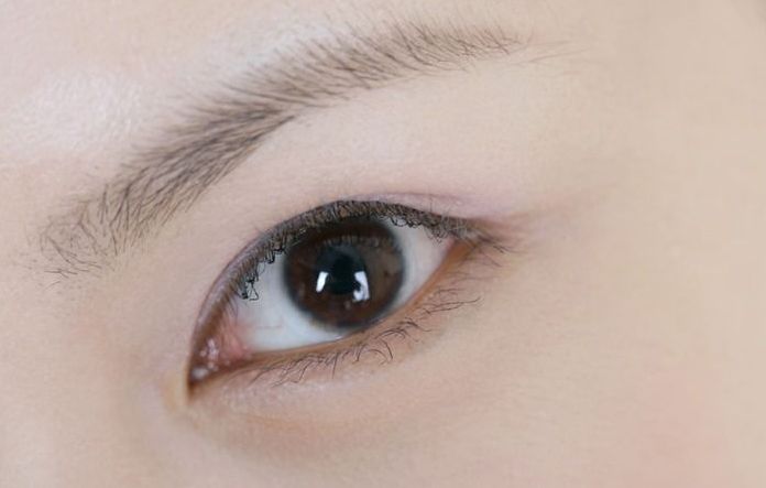 2023年廣州微整形三甲醫(yī)院排名，哪家醫(yī)院做微整形好？