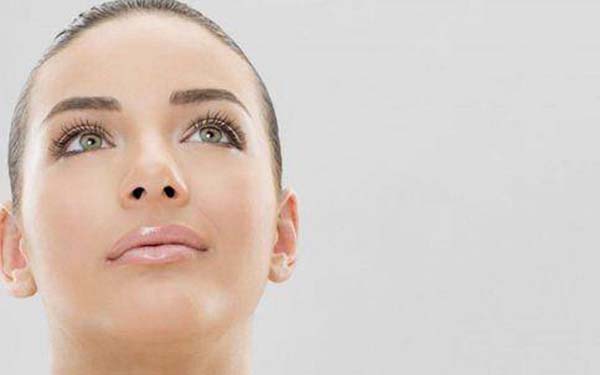 2023臨沂冷凍法治療黃褐斑醫(yī)生前10強排名(陳曉明、牟少春、孫靜看完這篇再選擇不吃虧)