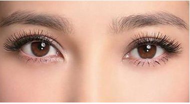 上海哪家醫(yī)院的疤痕祛除效果較好？