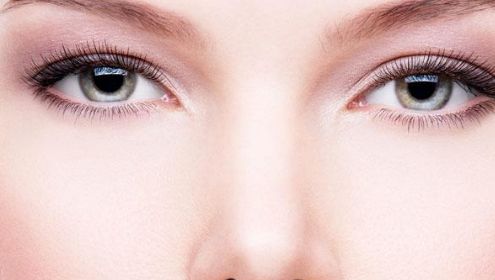 天長恒麗整形醫(yī)院的醫(yī)生技術(shù)和口碑怎樣？