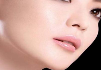 上海哪家整形醫(yī)院豐胸效果好？