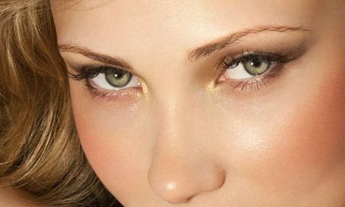 如何評(píng)價(jià)武漢繡慕整形美容醫(yī)院的雙眼皮手術(shù)效果與醫(yī)生資質(zhì)？