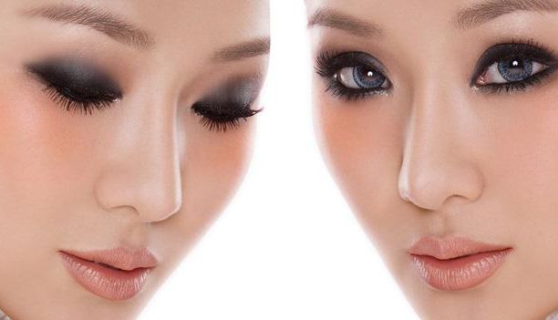 蘭州治療疤痕醫(yī)院哪家好？全面解析蘭州疤痕醫(yī)院的技術(shù)優(yōu)勢與治療效果