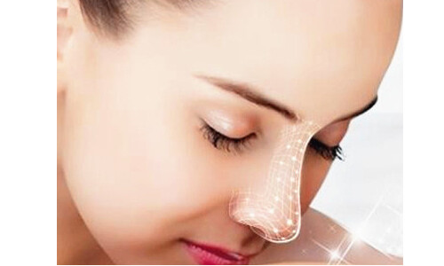 武漢哪些醫(yī)生口碑比較好做隆胸手術(shù)？出眾醫(yī)生包括吳毅平、徐建國(guó)、付俊俐等名字在列