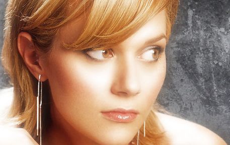 沈陽(yáng)哪家醫(yī)院打去皺針效果顯著且安全？