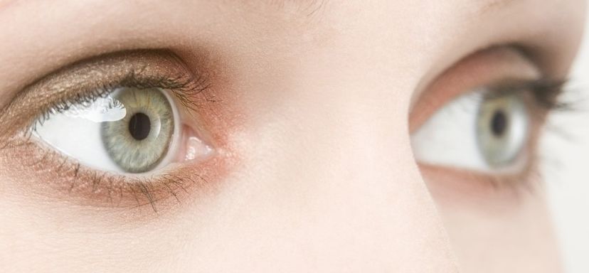 常德腋臭治療好的專業(yè)醫(yī)院有哪些？