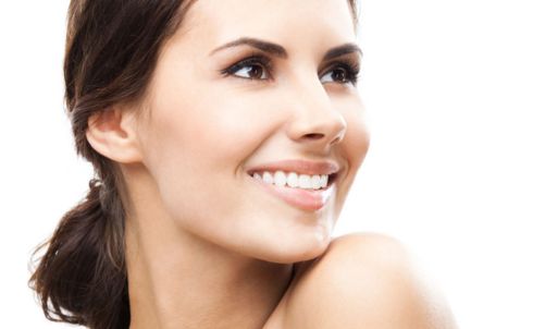 哈爾濱整容醫(yī)院哪家好？專家評(píng)比推薦最佳整容醫(yī)院排行榜！