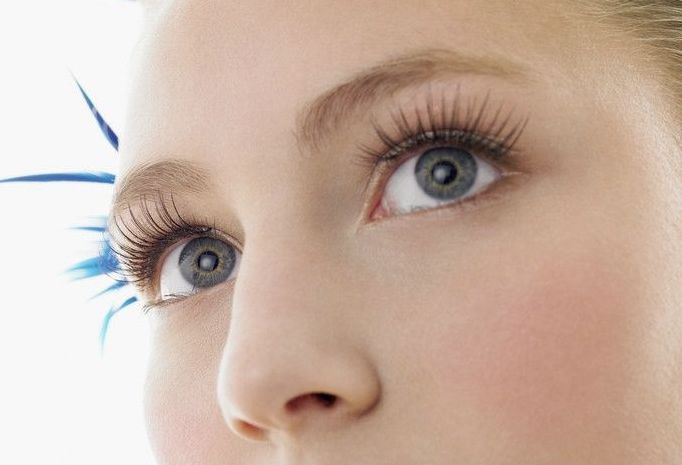 洛陽治痘坑哪家醫(yī)院好？深度解析洛陽市著名整形醫(yī)院的痘坑治療技術(shù)