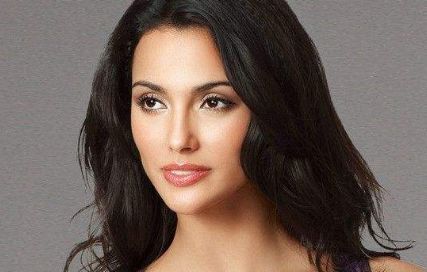 北京微創(chuàng)整容哪家醫(yī)院好？如何選擇適合自己的微創(chuàng)整容醫(yī)院