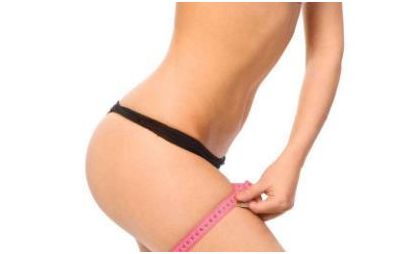 上海皮膚激光醫(yī)院哪家好？激光祛斑效果如何？