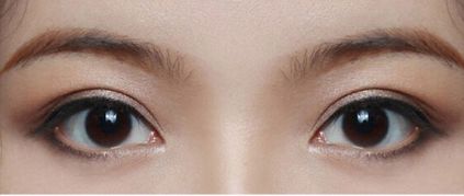 昆明哪家醫(yī)院做胸部整形效果好，推薦一家靠譜的！