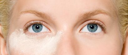 唐山治療腋臭哪家醫(yī)院好？專家教你如何選擇適合的醫(yī)院