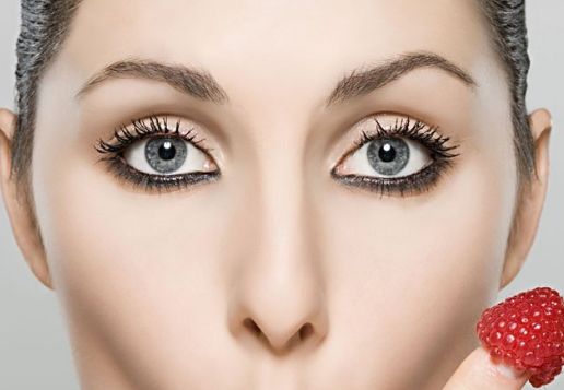 杭州哪家整形醫(yī)院口碑好-選擇最受好評的杭州整形醫(yī)院