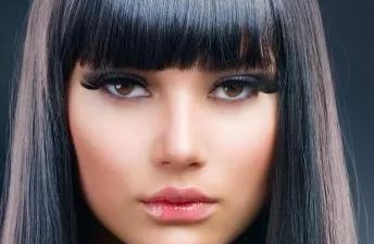 鄭大五附院妝飾科姜南醫(yī)生實力測評，手術(shù)前后案例精準(zhǔn)展示