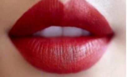 樂清奧拉克醫(yī)療美容門診部怎么樣？樂清奧拉克醫(yī)療美容門診部簡(jiǎn)介|醫(yī)生團(tuán)隊(duì)|口碑評(píng)價(jià)！