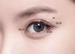 鄭州祛疤整形醫(yī)院哪家好？探尋專家推薦與真實(shí)患者見證