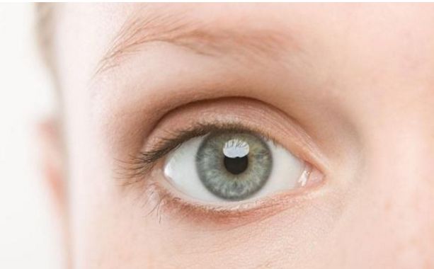 六安祛斑哪家醫(yī)院好？專業(yè)醫(yī)生帶你尋找最佳祛斑醫(yī)院