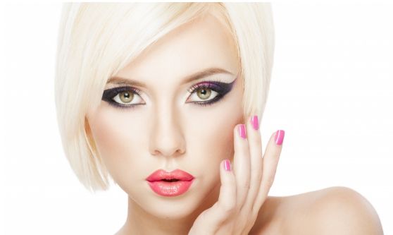 肇慶民和醫(yī)院的收費如何？醫(yī)生好評如潮，療效較高的項目推薦！