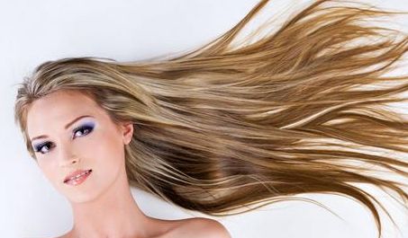 昆明哪家醫(yī)院的美容口碑比較好？