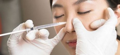 上海隆胸哪家醫(yī)院口碑好？熱門推薦排名和真實(shí)用戶評(píng)價(jià)如何？