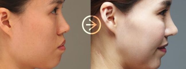 成都哪家醫(yī)院便宜又好？2023年最新排名公布！