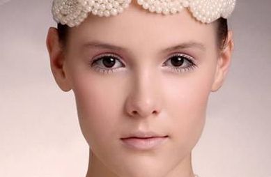 田永成tbm面部內(nèi)窺鏡技術(shù)真的能實(shí)現(xiàn)年輕化效果嗎？費(fèi)用透明，讓你放心！