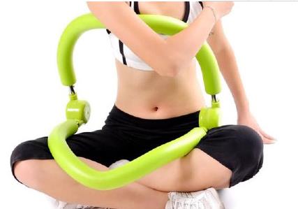 了解戴傳昌做鼻子的方法，預(yù)約面診任何成本信息直擊