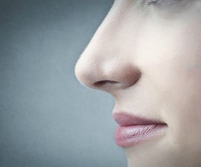 沈陽哪家醫(yī)院做吸脂最好？熱搜榜單揭曉！