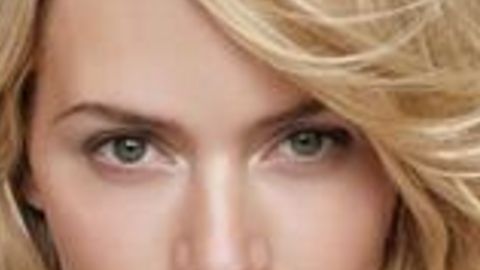 沈干醫(yī)生的雙眼皮修復技術如何？專家介紹、醫(yī)院選擇攻略！