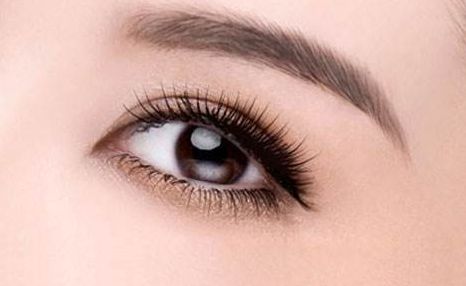 北京修復(fù)疤痕醫(yī)院哪家好？專家推薦的北京修復(fù)疤痕醫(yī)院排行榜！