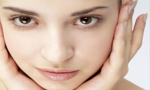 2023中山全臉自體脂肪填充口碑排名前10名專家(何清磊、李艷梅、武金山實(shí)力優(yōu)勢盡顯)