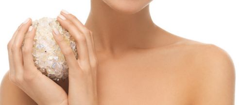 平頂山私密整形醫(yī)院哪家好？為您推薦專業(yè)整形美容醫(yī)院