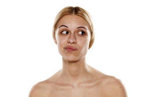 2023南寧超聲波祛疤痕排行榜top10強專家(韋娉婷、陳黎明、黎百合已多次入圍！)