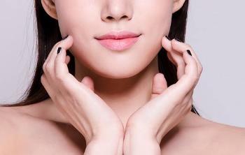 2023廈門矯正乳房下垂權(quán)威專家評(píng)分前10強(qiáng)(于汝順、李博、葉仕賓榜前三收費(fèi)不貴)