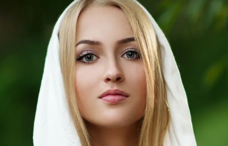 贛州市哪家微整形醫(yī)院好？選擇正規(guī)專業(yè)醫(yī)院，為您量身定制美麗人生！