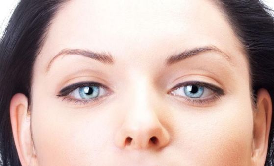 廣州人工臥蠶整形哪家好？發(fā)現(xiàn)最適合您的廣州臥蠶整形醫(yī)院