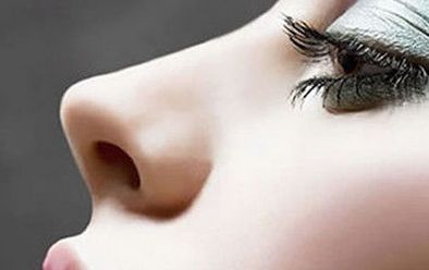 亳州東方美萊塢醫(yī)療整形醫(yī)院值得信賴嗎？聽聽患者的口碑和點(diǎn)評！