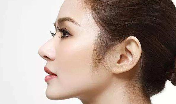 北京治療酒糟鼻有哪些好的醫(yī)院？