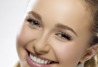 徐州做吸脂哪家醫(yī)院效果好？