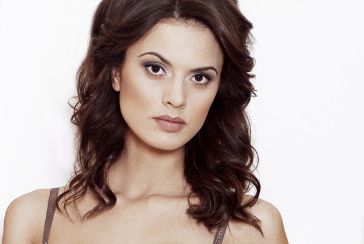 吉林市哪家祛痘醫(yī)院好？專業(yè)醫(yī)師推薦的吉林市祛痘專家醫(yī)院排行榜