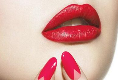 北京市熱瑪吉治療需要多少費(fèi)用？上京民醫(yī)院看熱瑪吉該如何預(yù)約掛號(hào)呢？