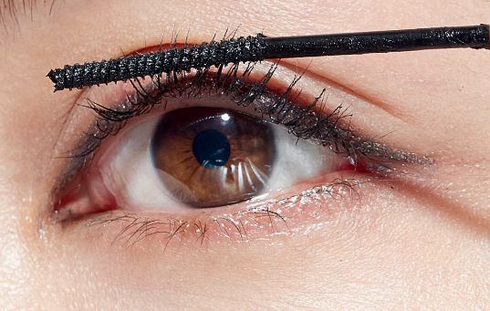 湖南做腋臭手術(shù)，哪家醫(yī)院口碑好？