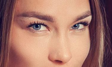 北京好的美容醫(yī)院是哪家？八大信譽(yù)好的北京美容醫(yī)院排行榜