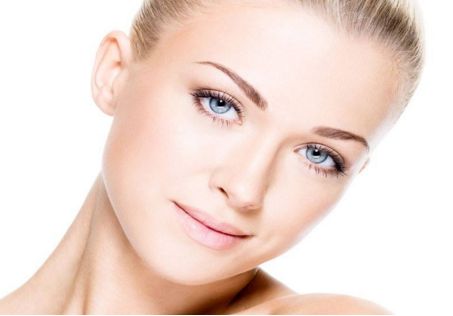 太原祛痘印痘坑哪家好？太原專業(yè)祛痘醫(yī)院推薦與口碑調(diào)查！