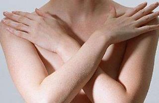 2023北京無(wú)創(chuàng)去眼袋榜單前十位專家(孫成帥、劉暾、楊巧等權(quán)威專家測(cè)評(píng)！)