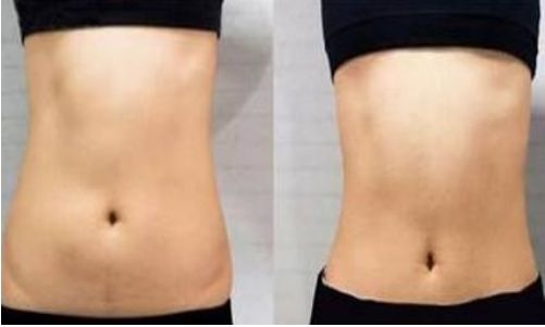 南京哪家醫(yī)院外科手術(shù)專家多且技術(shù)高？