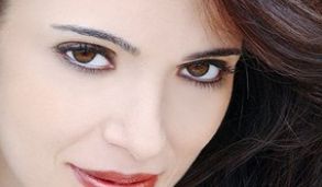 上海祛疤最佳醫(yī)院推薦，哪家醫(yī)院好？