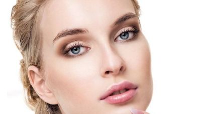 廣州南方醫(yī)院馮傳波雙眼皮手術好嗎？預約方式及醫(yī)生信息介紹